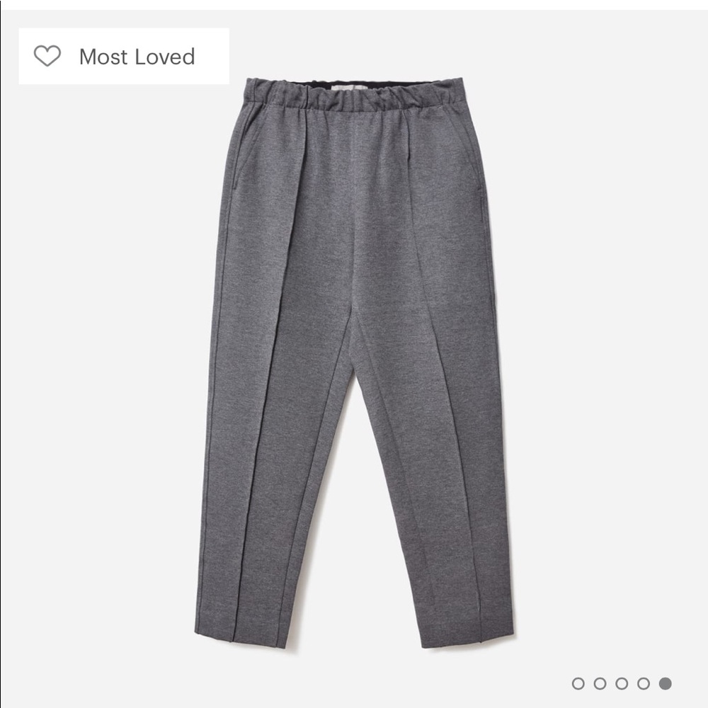 The Dream Pant